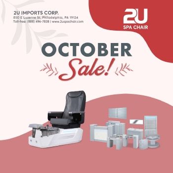 Brochure Oct Sale 2U-No price