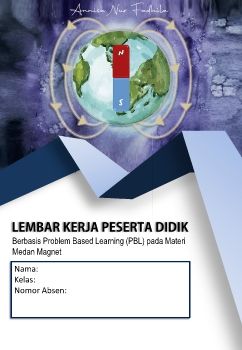 PowerPoint Presentation