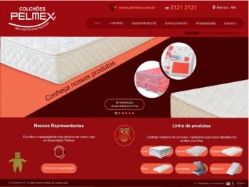 Catalogo_Pelmex_2020