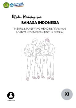 MEDIA PEMBELAJARAN BERBASIS FLIPBOOK MATERI PUISI_Neat