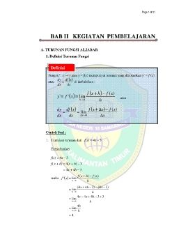 modul-turunan-fungsi_Neat