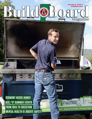 buildboard summer 2026