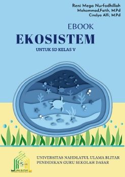 Produk ebook.new