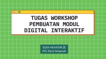 Mengenal Negara-Negara ASEAN Tugas