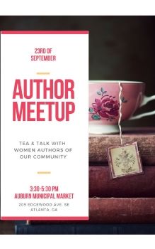 Author Program_Neat