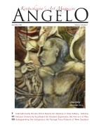 angelo3_08_04.kp