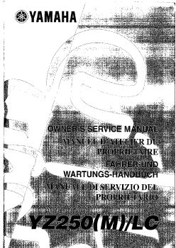 5HC-28199-30