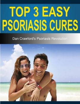 Psoriasis Revolution PDF EBOOK 