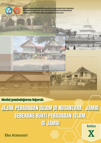 _modul ajar (1)