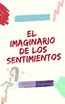 El Imaginario De los Sentimientos