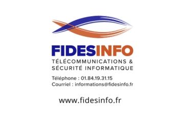 INFOGRAPHIE_FIDESINFO_2021