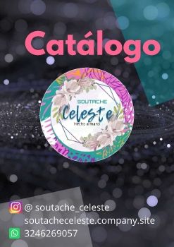 Catálogo completo 15 de mayo