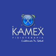 kamex