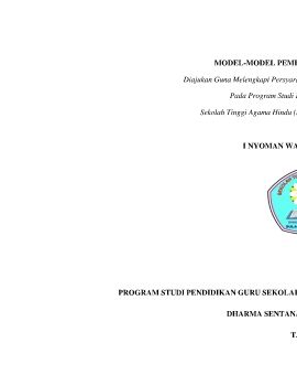 TUGAS FINAL WAHYUDIANA