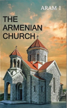 THE ARMENIAN CHURCH_Neat