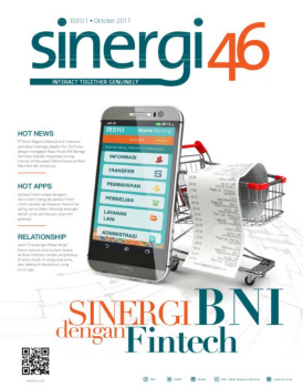 SINERGI 46-ISI-002