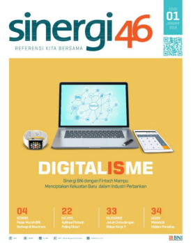 SINERGI 46-ISI-003