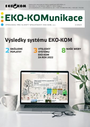 Ekokomunikace 2 23