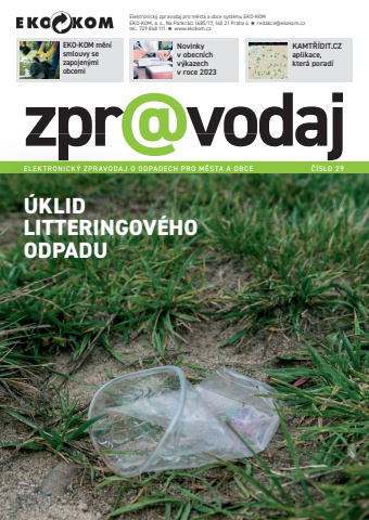 Zpravodaj 2023