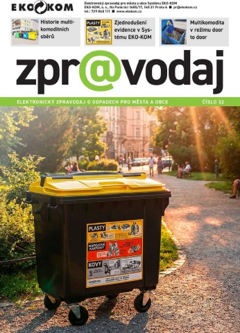 Zpravodaj 1/2026