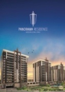 panorama residence