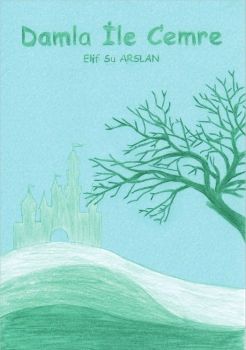 Damla ile Cemre 1