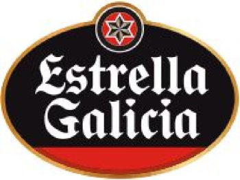 Catálogo Silla Mod ESTRELLA DE GALICIA