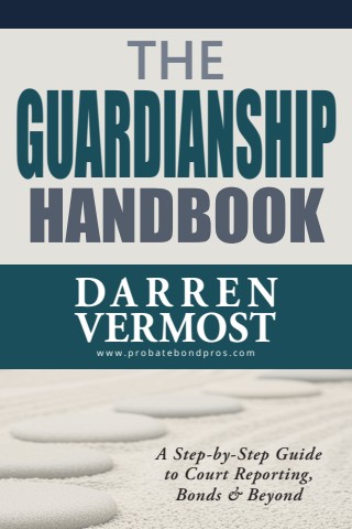 The Guardianship Handbook