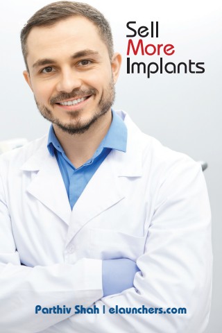 eLaunchers Dental Shock & Awe