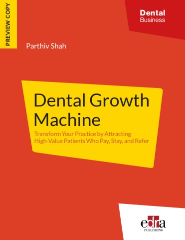 Dental Growth Machine - Preview Copy