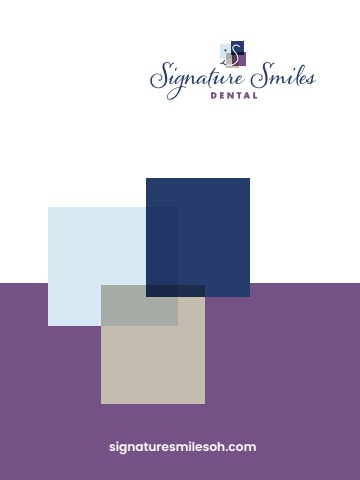 Signature Smiles Dental - Shock & Awe