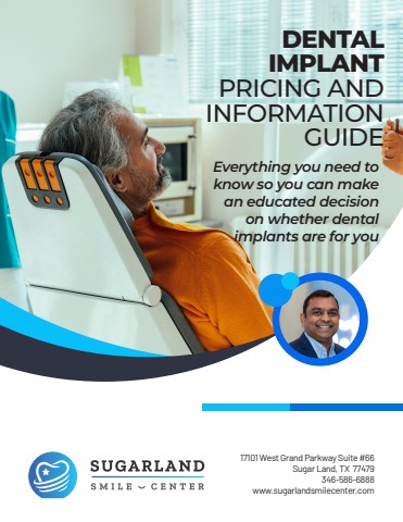 Sugarland Implant Pricing Guide v2 no pricing