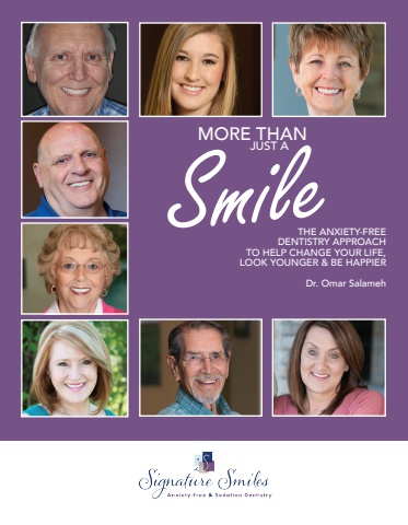 Singature Smiles - More Than Just A Smile