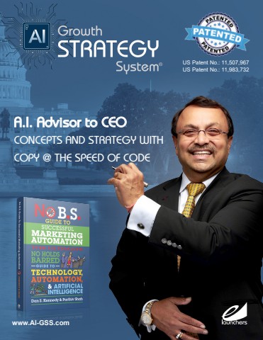 ai-powered-gss-brochure (ap) v1 (flip-book)
