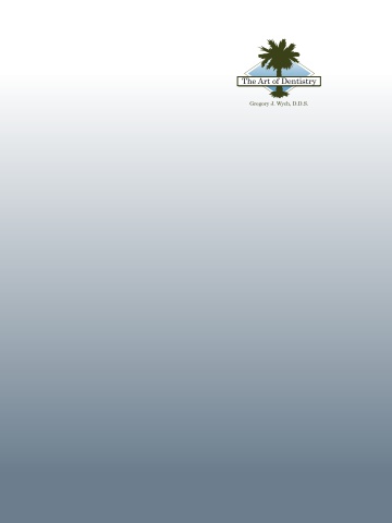 The Art of Dentistry - Digital S&A