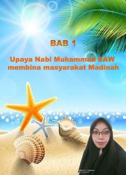 5. SKI_ MI_ KELAS_V_ KSKK_2020_Kamimadrasah