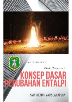 Binder1