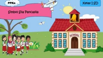 SIMBOL SILA PANCASILA YUDA KRISTANTI_Neat