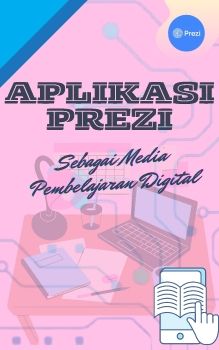 FLIPBOOK APS. PREZI_KELOMPOK 8_PSPM B 19