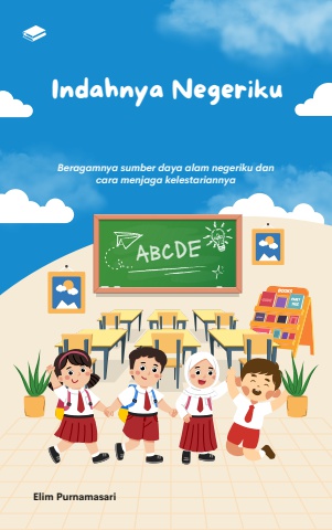 E-MODUL