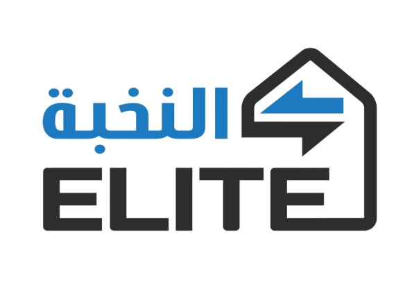 eliite