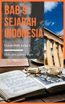 1. Modul Bab 9_Neat