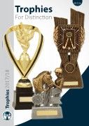 2017-Main Catalogue- Trophies for Distinction