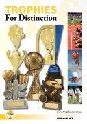 2016-17 Summer-Catalogue - Trophies for distinction