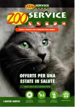 C:\Users\ZooService-La Malfa\Documents\Flip PDF\