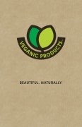 Veganic Products 2015-2016