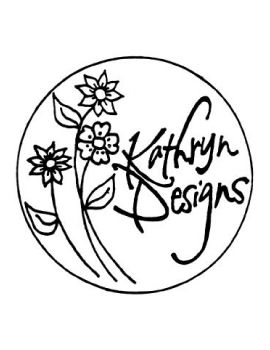 Kathryn Designs