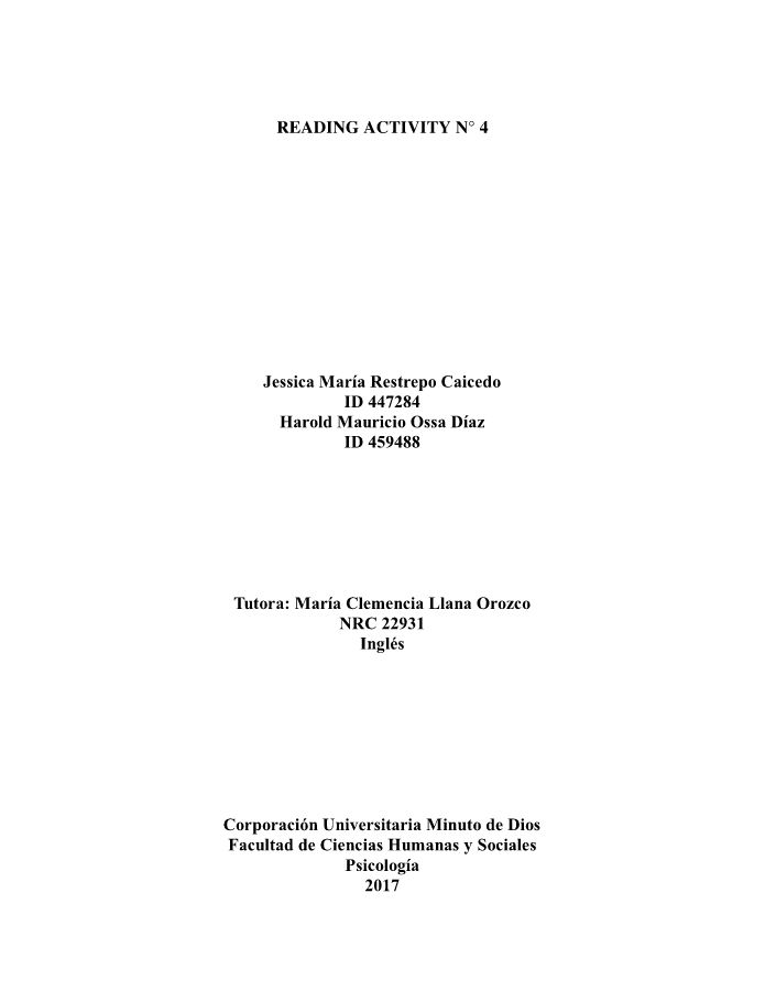 E-BOOK TRADUCIDO FINAL