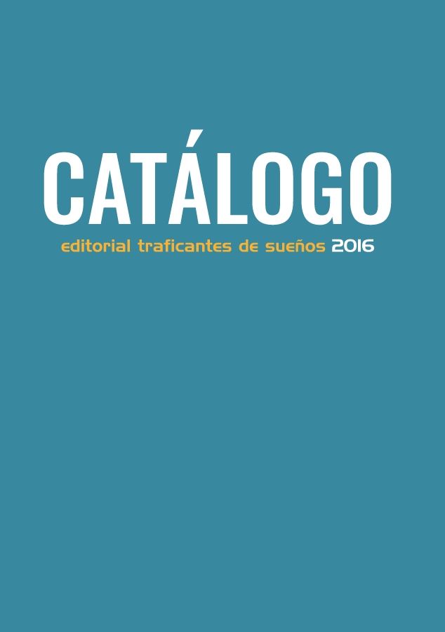 ING DEL SOFT CATALOGO NUEVA VERSION