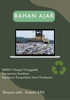 MODUL AJAR